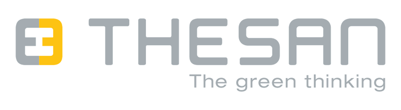 logo-thesan_1
